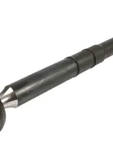 Proforged Tie Rod Ends (Inner and Outer)                                     - 104-10489 - Image 3