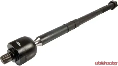 Proforged Tie Rod Ends (Inner and Outer) - 104-10489