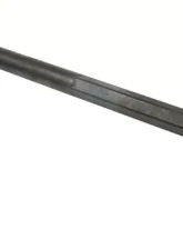 Proforged Tie Rod Ends (Inner and Outer)                                     - 104-10490 - Image 3