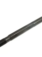 Proforged Tie Rod Ends (Inner and Outer)                                     - 104-10490 - Image 2