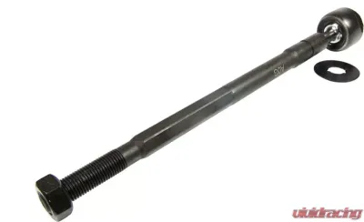 Proforged Tie Rod Ends (Inner and Outer) - 104-10490