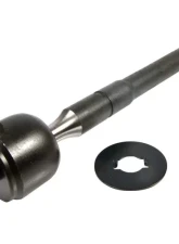 Proforged Tie Rod Ends (Inner and Outer)                                     - 104-10490 - Image 3