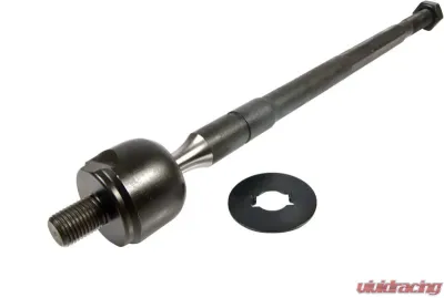 Proforged Tie Rod Ends (Inner and Outer) - 104-10490