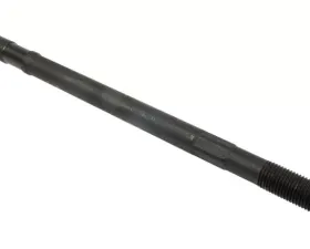 Proforged Tie Rod Ends (Inner and Outer)