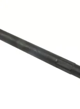 Proforged Tie Rod Ends (Inner and Outer)                                     - 104-10496 - Image 3