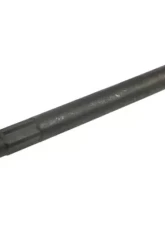 Proforged Tie Rod Ends (Inner and Outer)                                     - 104-10496 - Image 2