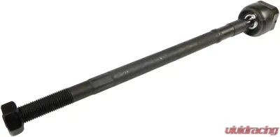 Proforged Tie Rod Ends (Inner and Outer) - 104-10496