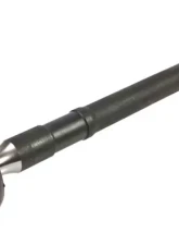 Proforged Tie Rod Ends (Inner and Outer)                                     - 104-10496 - Image 3