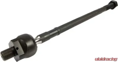 Proforged Tie Rod Ends (Inner and Outer) - 104-10496