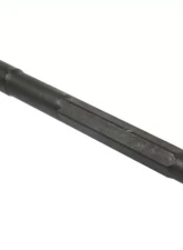 Proforged Tie Rod Ends (Inner and Outer)                                     - 104-10498 - Image 3