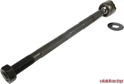 Proforged Tie Rod Ends (Inner and Outer) - 104-10498