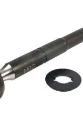 Proforged Tie Rod Ends (Inner and Outer)                                     - 104-10498 - Image 3