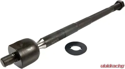 Proforged Tie Rod Ends (Inner and Outer) - 104-10498