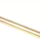 Proforged Tie Rod Ends (Inner and Outer)                                     - 104-10511 - Image 3