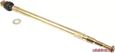 Proforged Tie Rod Ends (Inner and Outer) - 104-10511