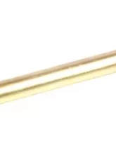 Proforged Tie Rod Ends (Inner and Outer)                                     - 104-10511 - Image 3