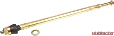 Proforged Tie Rod Ends (Inner and Outer) - 104-10511