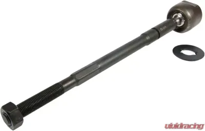 Proforged Tie Rod Ends (Inner and Outer) - 104-10515