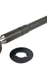 Proforged Tie Rod Ends (Inner and Outer)                                     - 104-10515 - Image 3