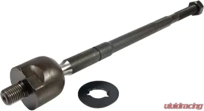 Proforged Tie Rod Ends (Inner and Outer) - 104-10515