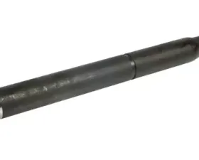 Proforged Tie Rod Ends (Inner and Outer)