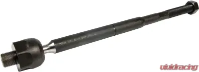 Proforged Tie Rod Ends (Inner and Outer) - 104-10528