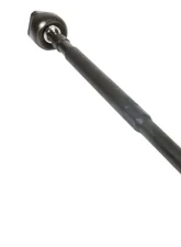 Proforged Tie Rod Ends (Inner and Outer)                                     - 104-10546 - Image 3