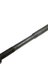 Proforged Tie Rod Ends (Inner and Outer)                                     - 104-10546 - Image 2