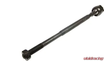 Proforged Tie Rod Ends (Inner and Outer) - 104-10546