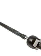 Proforged Tie Rod Ends (Inner and Outer)                                     - 104-10546 - Image 3