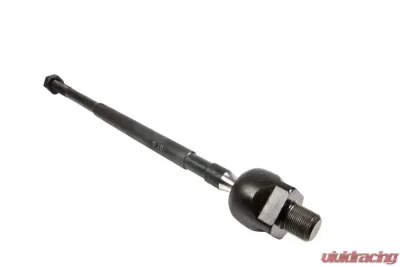 Proforged Tie Rod Ends (Inner and Outer) - 104-10546