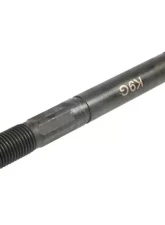 Proforged Tie Rod Ends (Inner and Outer)                                     - 104-10549 - Image 3