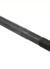 Proforged Tie Rod Ends (Inner and Outer)                                     - 104-10549 - Image 2