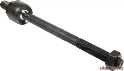 Proforged Tie Rod Ends (Inner and Outer) - 104-10549