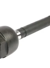 Proforged Tie Rod Ends (Inner and Outer)                                     - 104-10549 - Image 3