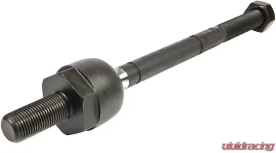 Proforged Tie Rod Ends (Inner and Outer) - 104-10549