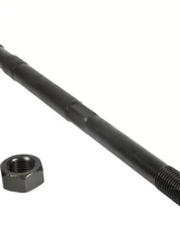 Proforged Tie Rod Ends (Inner and Outer)                                     - 104-10552 - Image 2