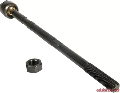 Proforged Tie Rod Ends (Inner and Outer) - 104-10552