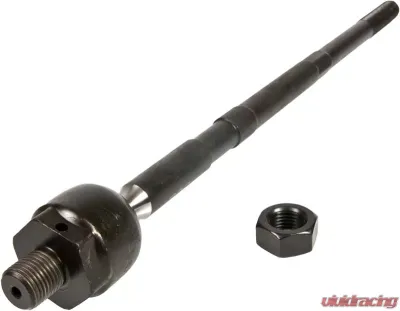 Proforged Tie Rod Ends (Inner and Outer) - 104-10552