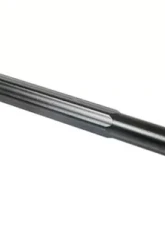 Proforged Tie Rod Ends (Inner and Outer)                                     - 104-10554 - Image 3