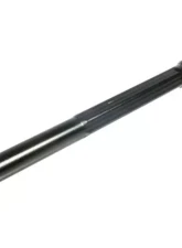 Proforged Tie Rod Ends (Inner and Outer)                                     - 104-10554 - Image 2