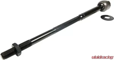 Proforged Tie Rod Ends (Inner and Outer) - 104-10554