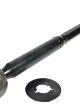 Proforged Tie Rod Ends (Inner and Outer)                                     - 104-10554 - Image 3