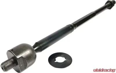 Proforged Tie Rod Ends (Inner and Outer) - 104-10554