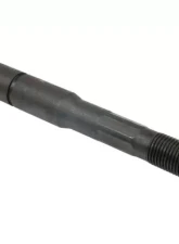 Proforged Tie Rod Ends (Inner and Outer)                                     - 104-10559 - Image 3