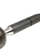 Proforged Tie Rod Ends (Inner and Outer)                                     - 104-10559 - Image 2