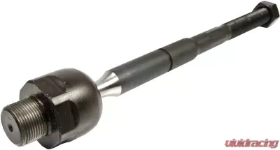 Proforged Tie Rod Ends (Inner and Outer) - 104-10559