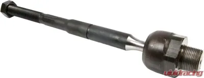 Proforged Tie Rod Ends (Inner and Outer) - 104-10559