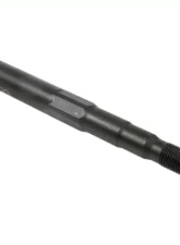 Proforged Tie Rod Ends (Inner and Outer)                                     - 104-10561 - Image 3