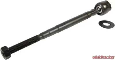 Proforged Tie Rod Ends (Inner and Outer) - 104-10561